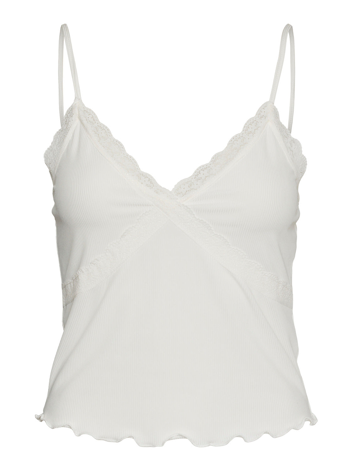 VMDITTE Singlet - Snow White