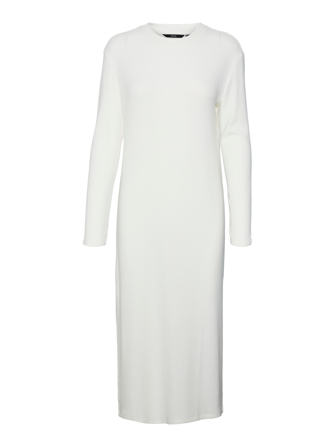 VMCERI Midi Dress - Birch