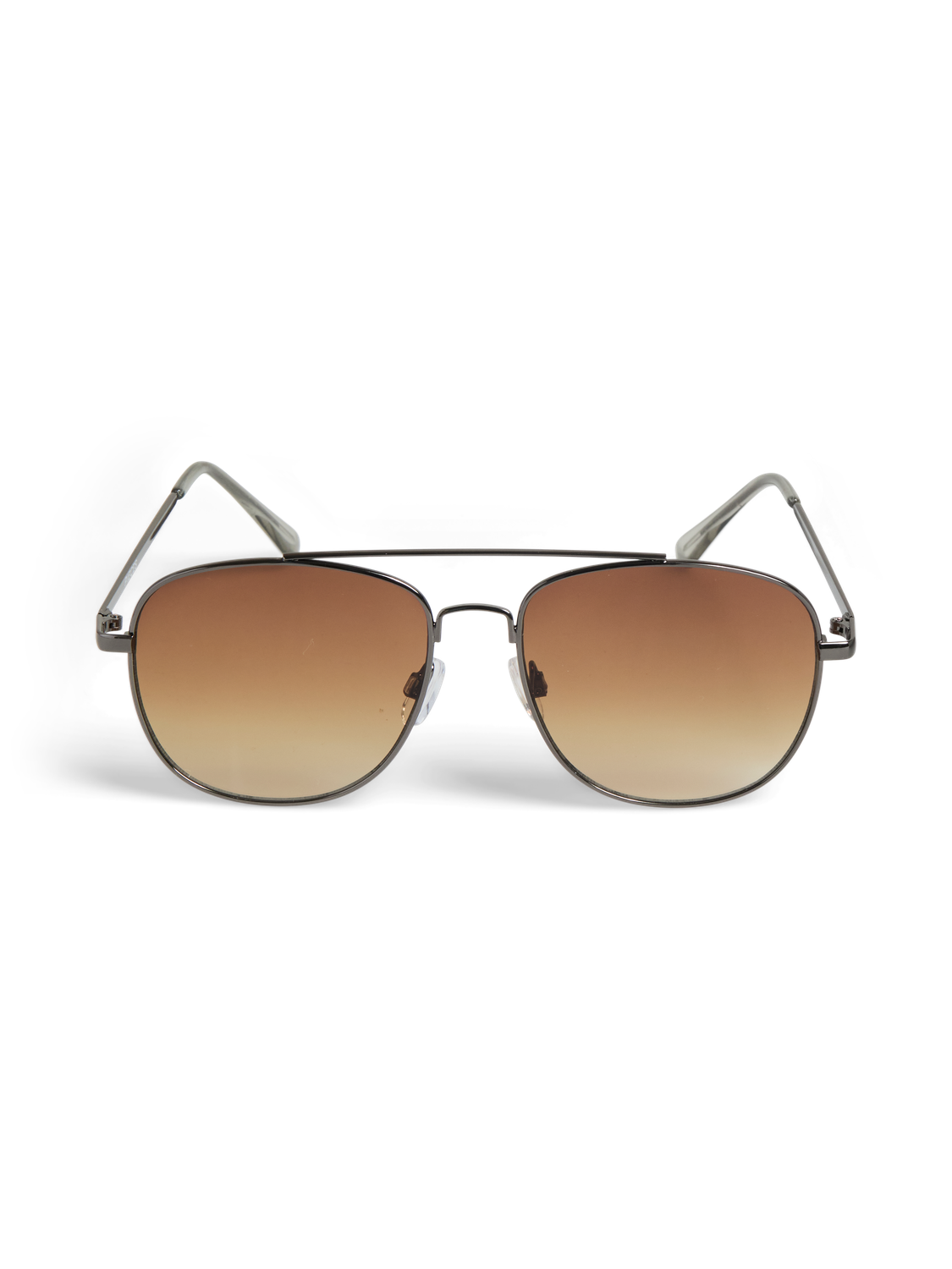 pack_shot-front_angled