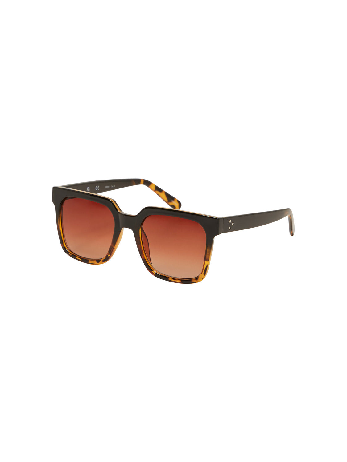 VMSHINE Sunglasses - Monks Robe