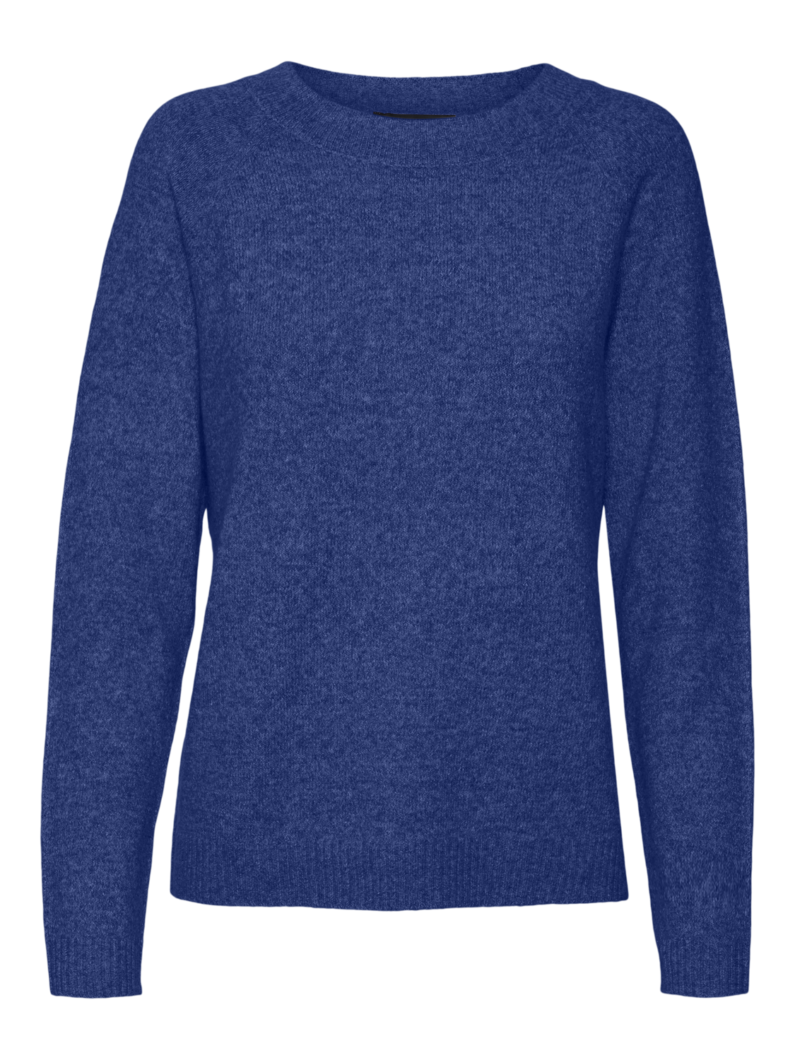 VMDOFFY Pullover - Mazarine Blue