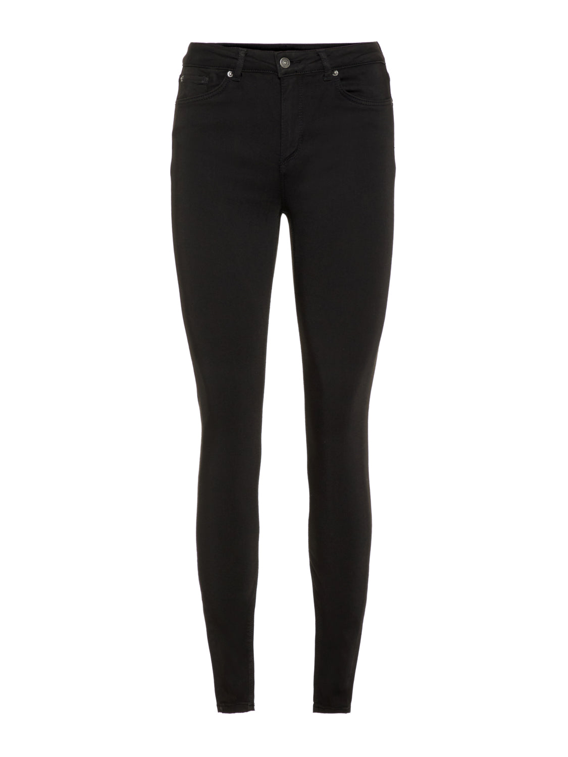VMLUX Pants - Black