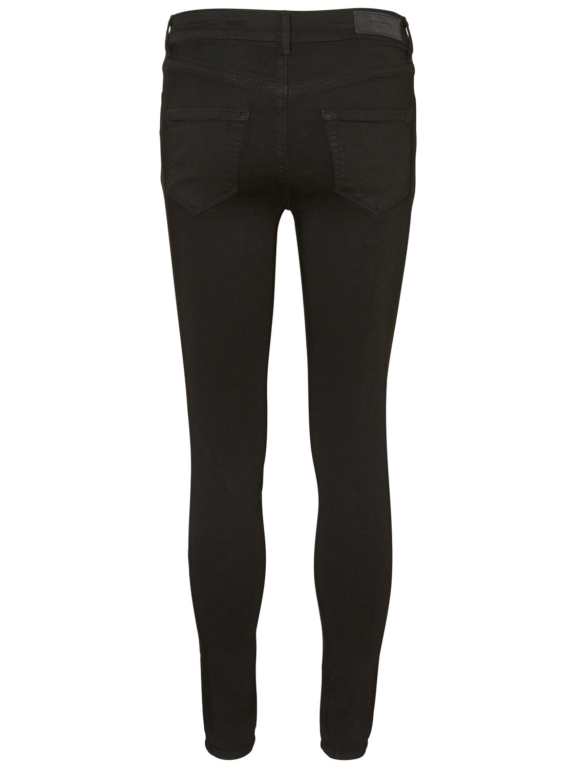 VMLUX Pants - Black