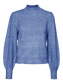 VMDOFFY Pullover - Beaucoup Blue